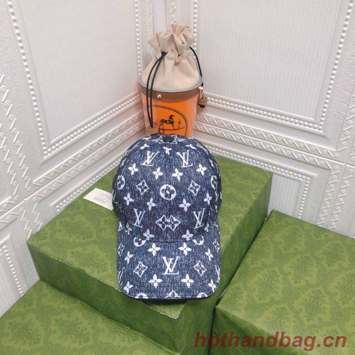 Louis Vuitton Hats LVH00035 Louis Vuitton Hats LVH00035